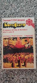 Libro Novecento