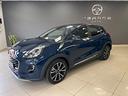 ford-puma-1-0-hybrid-125cv