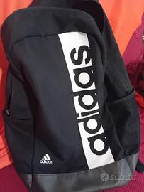 zaino adidas