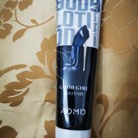 Crema Body lotion