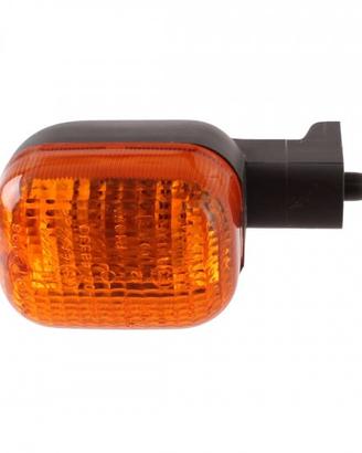 Freccia posteriore grigia Malaguti F12 e Crosser