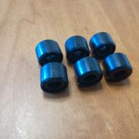 Kit Rulli Variatore HONDA SH 150 originali