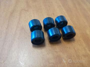 Kit Rulli Variatore HONDA SH 150 originali