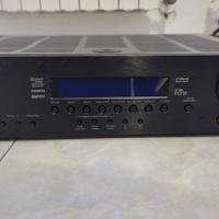 Cambridge Audio Azur 551r per ricambi