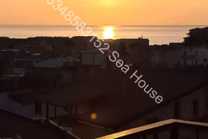 Casa vacanze scalea anche weekend