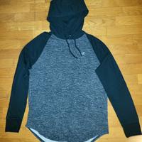 Maglia Hollister da uomo 