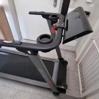 Tapis Roulant Everfit TFK 655 SLIM