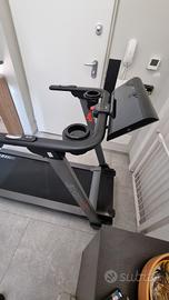 Tapis Roulant Everfit TFK 655 SLIM