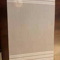 Tovagliette americane