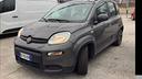 fiat-panda-1-0-firefly-s-s-hybrid-city-life