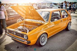 Cerchi BBS style 13-14-15-16-17-18 pollici-NUOVI