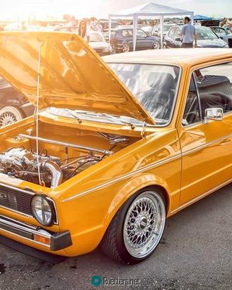 Cerchi BBS style 13-14-15-16-17-18 pollici-NUOVI