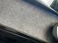 Immagine 24
