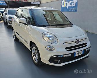Fiat 500L 1.3 mjt Pop Star 95cv