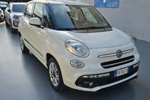 Fiat 500L 1.3 mjt Pop Star 95cv