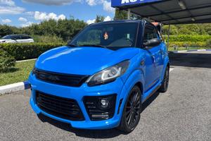 Ligier JS50 Sport Ultimate - Finanziabile