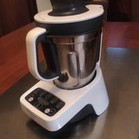 robot da cucina