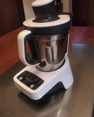 robot da cucina
