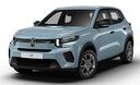 citroen-c3-110-hybrid-plus-aut-cbc