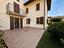 Immagine 15