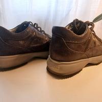 👟 Hogan Interactive Taglia 34 – Originali