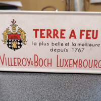 Insegna pubblicitaria