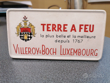 Insegna pubblicitaria