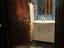 Immagine 22