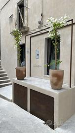 Casa singola a Modica (RG) - Modica Bassa