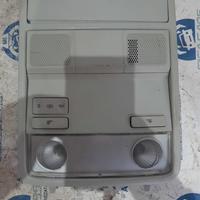 VOLKSWAGEN GOLF 5 - PLAFONIERA