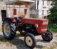 trattore-fiat-420