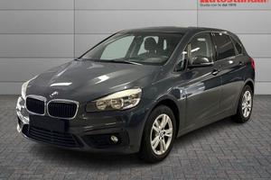 BMW Serie 2 Active Tourer Serie 2 F/45-46 216...