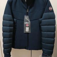 COLMAR  ORIGINALS.  Mod. 1229R