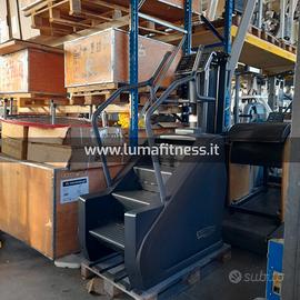 Scala Climb Technogym Excite