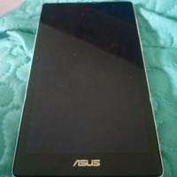 Asus zen pad 7 