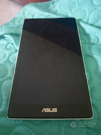 Asus zen pad 7 