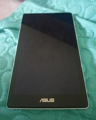 Asus zen pad 7 