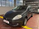 fiat-grande-punto-1-4-5p-dynamic-natural-p-