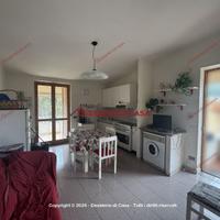 Appartamento, Gioiosa Marea.