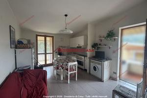 Appartamento, Gioiosa Marea.