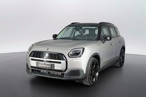 MINI Mini Countryman U25 - Mini Countryman U13799