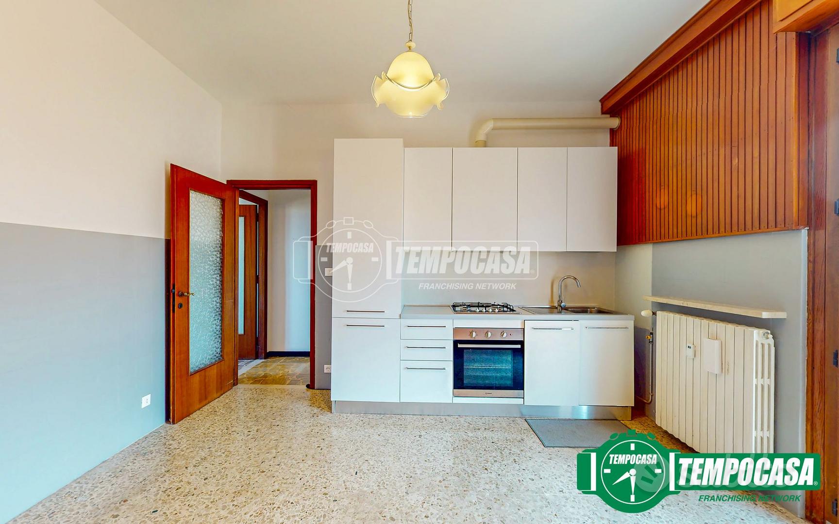 Appartamento – Casal Cermelli, Alessandria - Vista 5