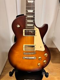 Chitarra elettrica Gibson Les Paul Tribute