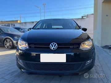 Volkswagen Polo - APERTI AD AGOSTO