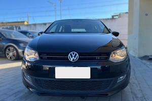 Volkswagen Polo - APERTI AD AGOSTO