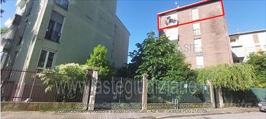 Appartamento Vercelli [A4341227]