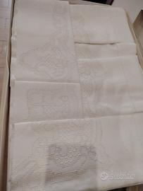  completi letto matrimoniali di qualità 