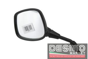 Specchio specchietto sinistro Cagiva Elefant 900