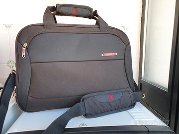 RONCATO - Borsa da lavoro e 24h