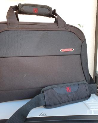 RONCATO - Borsa da lavoro e 24h